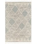 Livabliss Norwood Rug NWD2307