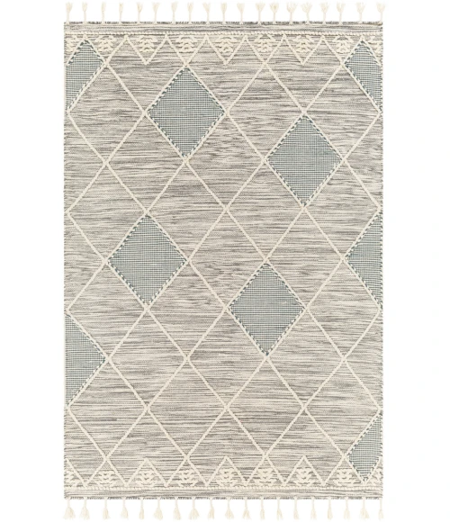 Livabliss Norwood Rug NWD2307