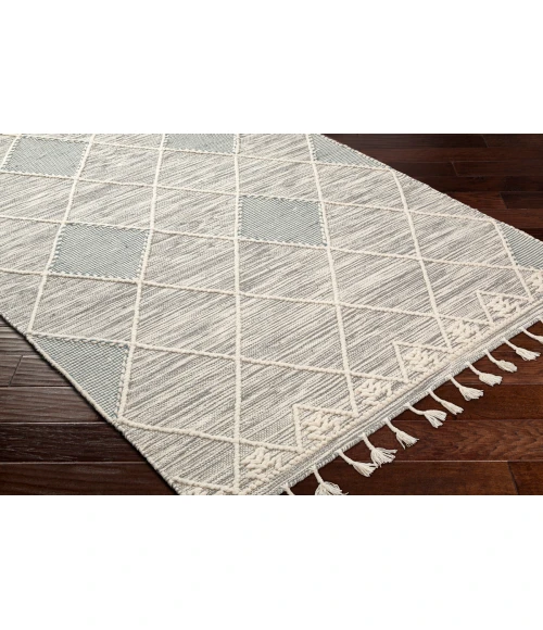 Livabliss Norwood Rug NWD2307