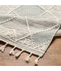 Livabliss Norwood Rug NWD2307