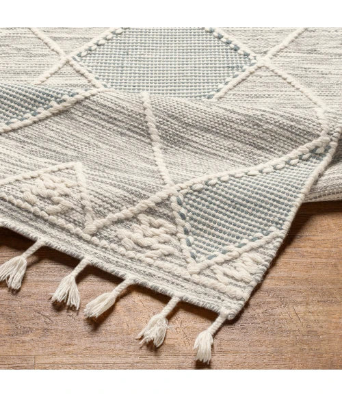 Livabliss Norwood Rug NWD2307