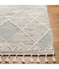 Livabliss Norwood Rug NWD2307