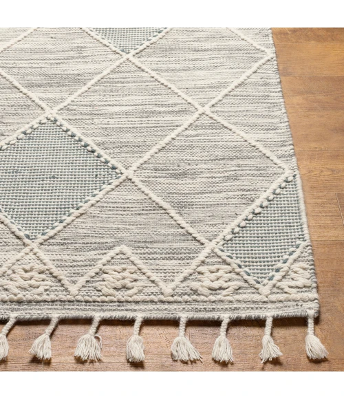 Livabliss Norwood Rug NWD2307