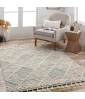 Livabliss Norwood Rug NWD2307