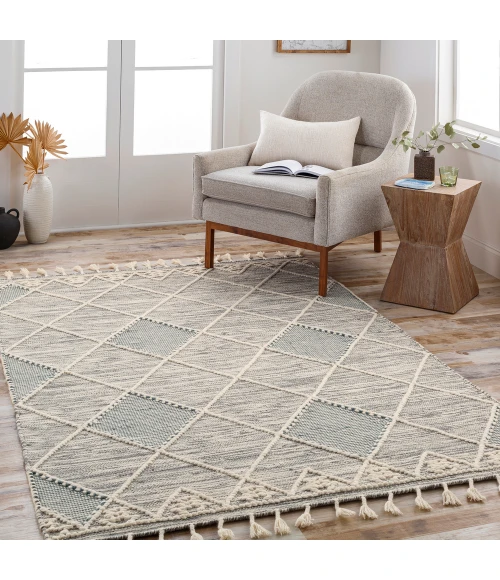 Livabliss Norwood Rug NWD2307