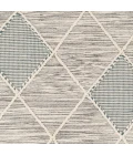 Livabliss Norwood Rug NWD2307