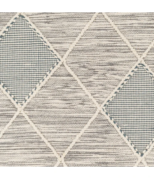 Livabliss Norwood Rug NWD2307