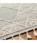 Livabliss Norwood Rug NWD2307
