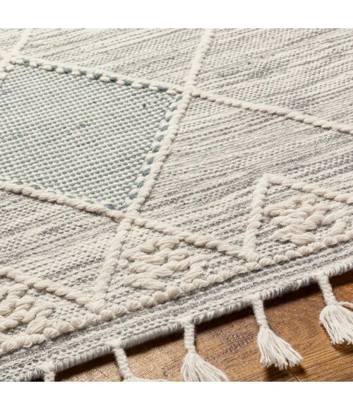 Livabliss Norwood Rug NWD2307