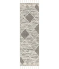 Livabliss Norwood Rug NWD2308