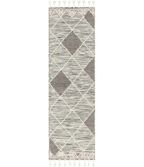 Livabliss Norwood Rug NWD2308