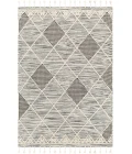 Livabliss Norwood Rug NWD2308