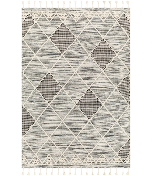 Livabliss Norwood Rug NWD2308