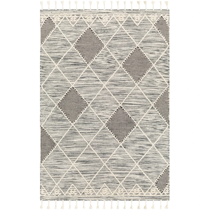 Livabliss Norwood Rug NWD2308