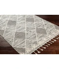 Livabliss Norwood Rug NWD2308