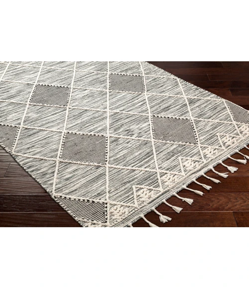 Livabliss Norwood Rug NWD2308