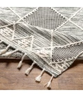 Livabliss Norwood Rug NWD2308
