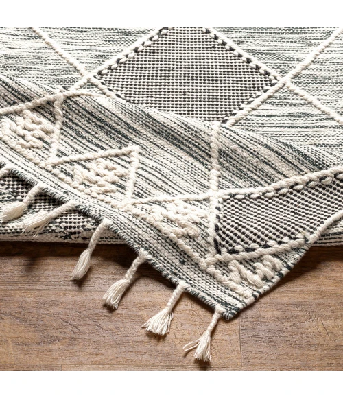 Livabliss Norwood Rug NWD2308