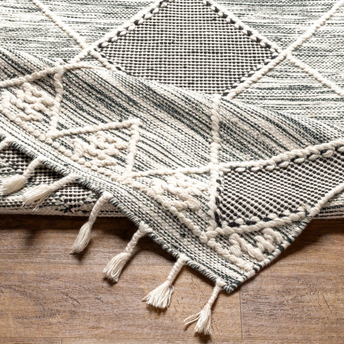 Livabliss Norwood Rug NWD2308