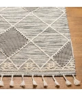 Livabliss Norwood Rug NWD2308