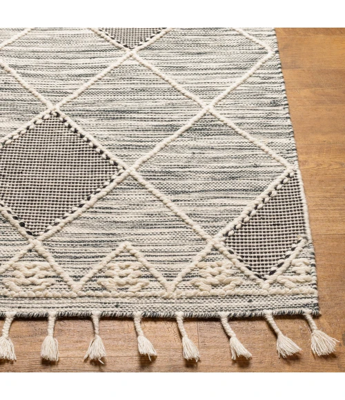Livabliss Norwood Rug NWD2308
