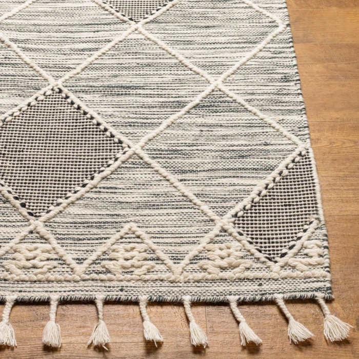 Livabliss Norwood Rug NWD2308