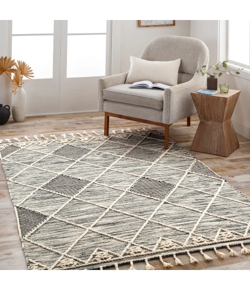 Livabliss Norwood Rug NWD2308