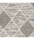 Livabliss Norwood Rug NWD2308