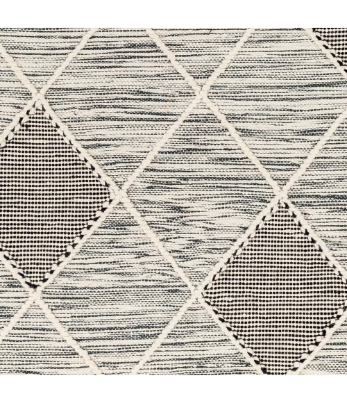 Livabliss Norwood Rug NWD2308