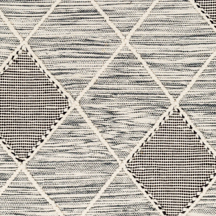 Livabliss Norwood Rug NWD2308