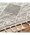 Livabliss Norwood Rug NWD2308