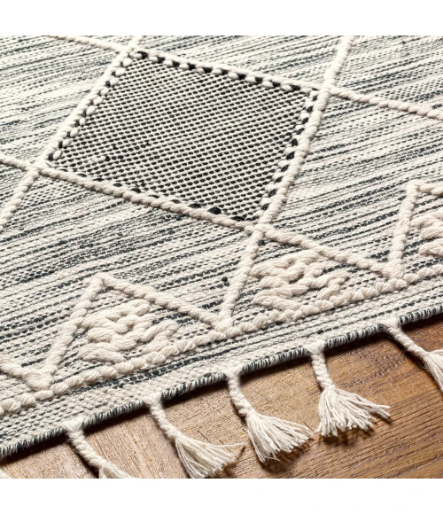 Livabliss Norwood Rug NWD2308