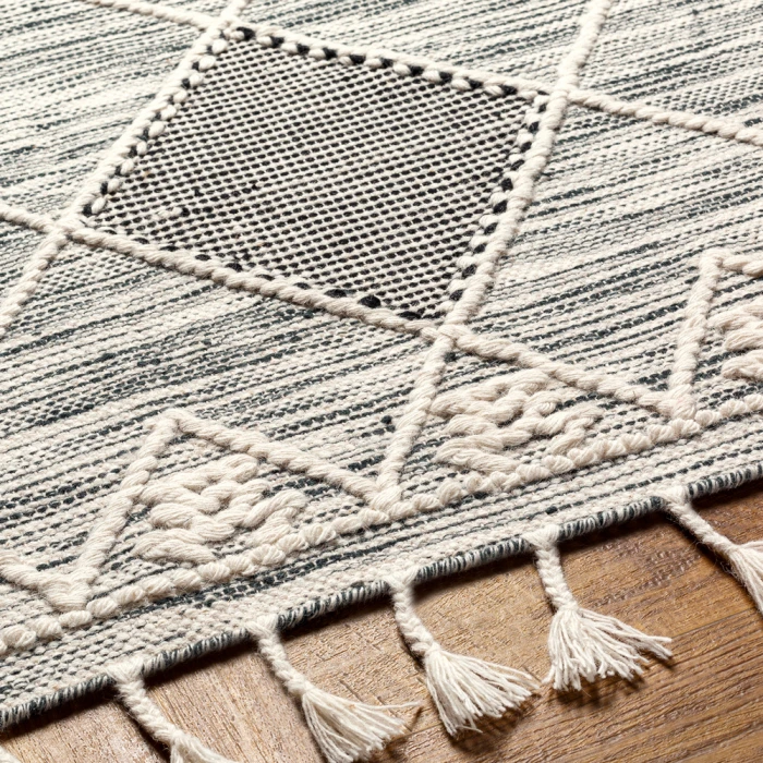 Livabliss Norwood Rug NWD2308