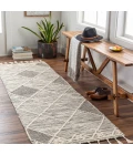 Livabliss Norwood Rug NWD2308