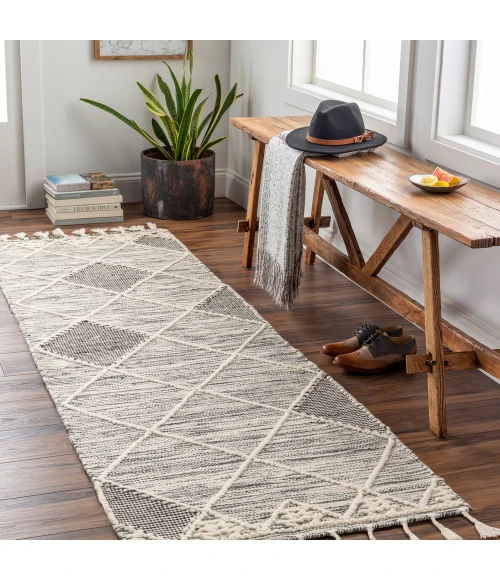 Livabliss Norwood Rug NWD2308