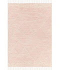 Livabliss Norwood Rug NWD2309