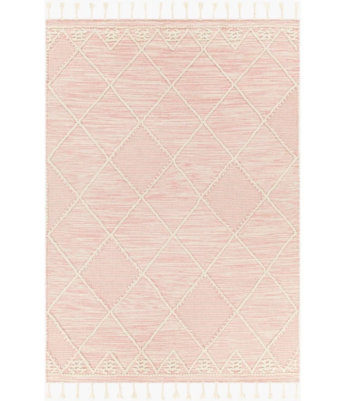 Livabliss Norwood Rug NWD2309