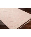 Livabliss Norwood Rug NWD2309