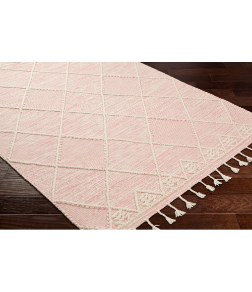 Livabliss Norwood Rug NWD2309
