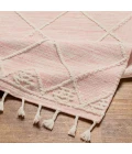 Livabliss Norwood Rug NWD2309