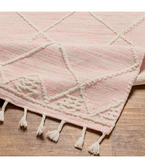 Livabliss Norwood Rug NWD2309