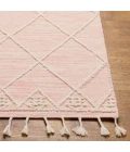 Livabliss Norwood Rug NWD2309
