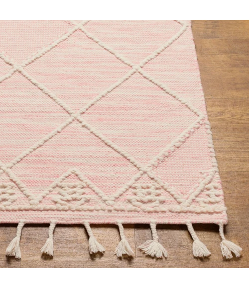 Livabliss Norwood Rug NWD2309