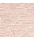 Livabliss Norwood Rug NWD2309