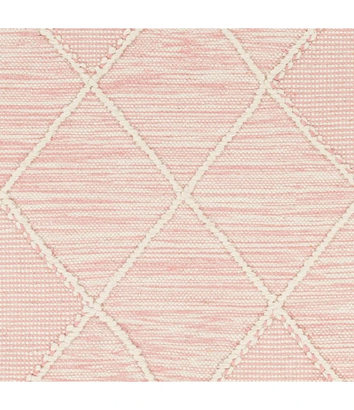 Livabliss Norwood Rug NWD2309
