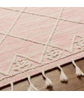 Livabliss Norwood Rug NWD2309