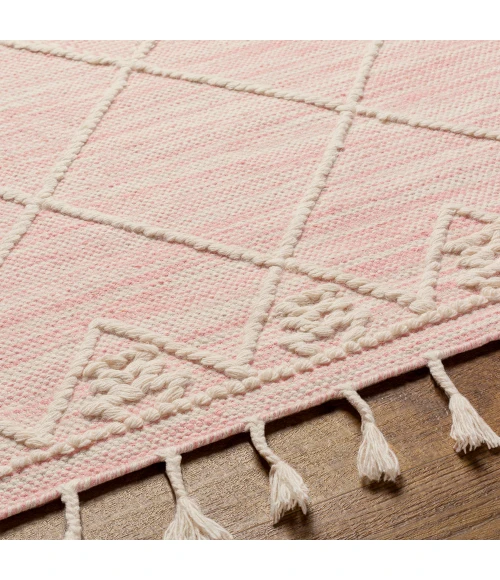 Livabliss Norwood Rug NWD2309