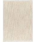 Livabliss New Delhi Rug NWH2302