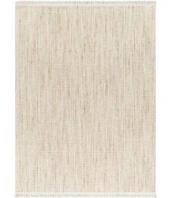 Livabliss New Delhi NWH2302 Light Grey Taupe Area Rug 5 ft. 2 in. X 7 ft. Rectangle
