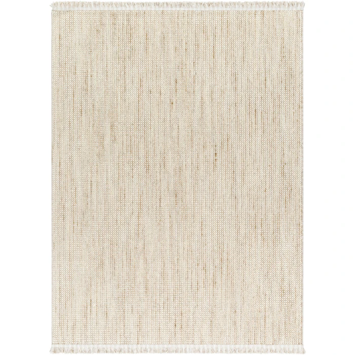 Livabliss New Delhi Rug NWH2302